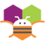 AppInventor