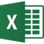 Excel