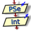 PSeInt